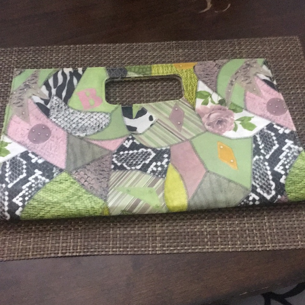Bag - Picture 4 of 7
